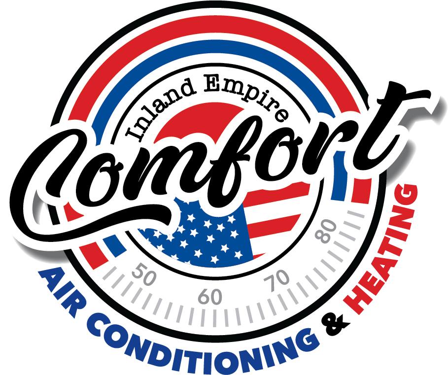 Comfort 1 best sale heating and air